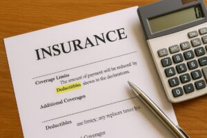 insurance-deductibles-calculator