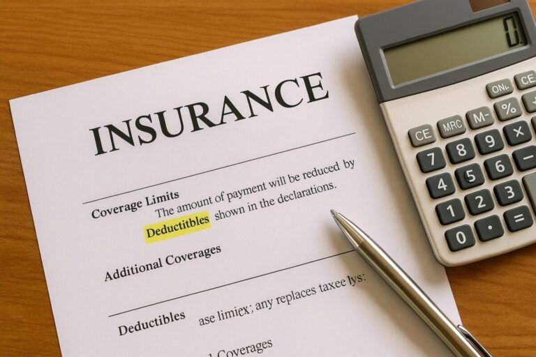 insurance-deductibles-calculator