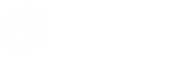 Watermark Claims Specialists Logo-DBG