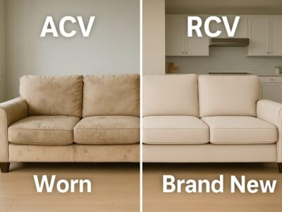 acv-rcv-home-insurance-claim-furniture acv-rcv-home-insurance-claim-furniture
