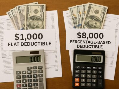 deductible-money-calculator-table deductible-money-calculator-table