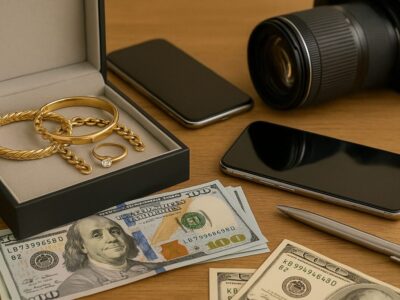 home-insurance-inside-valuables home-insurance-inside-valuables