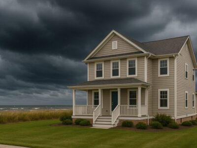 house-before-storm house-before-storm