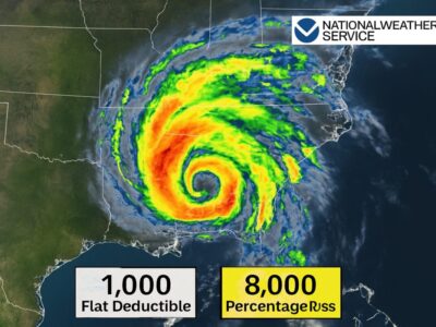 hurricane-on-map hurricane-on-map