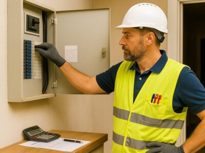 professional-shutting-off-electricity