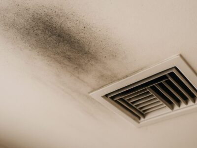 soot-on-ceiling-near-ac-vent
